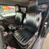 suzuki jimny-sierra 2023 -SUZUKI 【名変中 】--Jimny Sierra JB74W--190692---SUZUKI 【名変中 】--Jimny Sierra JB74W--190692- image 20