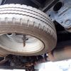 mitsubishi-fuso canter 1999 25632603 image 22