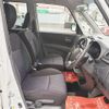 suzuki solio 2014 -SUZUKI--Solio DBA-MA15S--MA15S-817065---SUZUKI--Solio DBA-MA15S--MA15S-817065- image 13