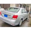 toyota corolla-axio 2012 -TOYOTA--Corolla Axio DBA-NZE161--NZE161-7000096---TOYOTA--Corolla Axio DBA-NZE161--NZE161-7000096- image 5