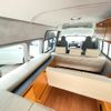 toyota hiace-van 2010 GOO_JP_700040407230250531002 image 23