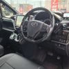 toyota noah 2015 -TOYOTA--Noah DBA-ZRR80W--0152263---TOYOTA--Noah DBA-ZRR80W--0152263- image 22