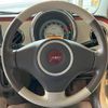 suzuki alto-lapin 2014 CFJ1743344 image 26