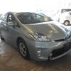 toyota prius 2013 -TOYOTA--Prius ZVW30--5703560---TOYOTA--Prius ZVW30--5703560- image 13