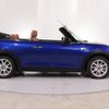 mini mini-others 2018 -BMW--BMW Mini WJ15M--03G45292---BMW--BMW Mini WJ15M--03G45292- image 4