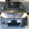 honda stepwagon-spada 2010 quick_quick_DBA-RK5_RK5-1024116 image 2