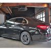 mercedes-benz c-class 2021 -MERCEDES-BENZ--Benz C Class 3CA-206004C--W1K2060042F016274---MERCEDES-BENZ--Benz C Class 3CA-206004C--W1K2060042F016274- image 4