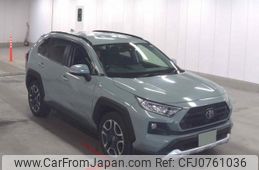 toyota rav4 2020 quick_quick_6BA-MXAA54_MXAA54-2023441