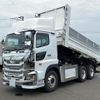 hino profia 2024 -HINO--Profia 2DG-FS1AGE--FS1AG-***397---HINO--Profia 2DG-FS1AGE--FS1AG-***397- image 1