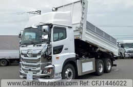 hino profia 2024 -HINO--Profia 2DG-FS1AGE--FS1AG-***397---HINO--Profia 2DG-FS1AGE--FS1AG-***397-