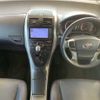 toyota blade 2011 TE4875 image 12