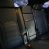 lexus rx 2020 -LEXUS--Lexus RX GYL20W-0011321---LEXUS--Lexus RX GYL20W-0011321- image 10