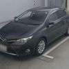 toyota auris 2014 -TOYOTA 【山口 300ﾙ4687】--Auris DBA-NZE181H--NZE181-6016297---TOYOTA 【山口 300ﾙ4687】--Auris DBA-NZE181H--NZE181-6016297- image 1