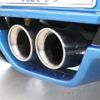 daihatsu copen 2020 -DAIHATSU--Copen 3BA-LA400K--LA400K-0043116---DAIHATSU--Copen 3BA-LA400K--LA400K-0043116- image 28