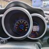 honda n-box 2017 CFJ1463855 image 15
