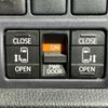 toyota voxy 2014 -TOYOTA--Voxy DBA-ZRR80W--ZRR80-0047546---TOYOTA--Voxy DBA-ZRR80W--ZRR80-0047546- image 17