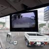 mitsubishi-fuso canter 2025 CFJ1205668 image 14