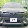 toyota c-hr 2019 -TOYOTA--C-HR DAA-ZYX10--ZYX10-2174388---TOYOTA--C-HR DAA-ZYX10--ZYX10-2174388- image 15