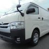 toyota regiusace-van 2019 quick_quick_CBF-TRH200V_TRH200-0292388 image 13