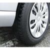 toyota roomy 2017 CFJ1693734 image 7