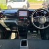 honda n-box 2014 CFJ1711752 image 2