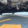 toyota wish 2014 -TOYOTA--Wish DBA-ZGE20G--ZGE20-6013323---TOYOTA--Wish DBA-ZGE20G--ZGE20-6013323- image 12