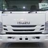 isuzu elf-truck 2011 GOO_NET_EXCHANGE_0602526A30240216W002 image 9