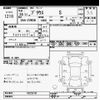 toyota prius 2012 -TOYOTA--Prius ZVW30-1625310---TOYOTA--Prius ZVW30-1625310- image 3