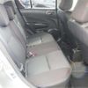 suzuki swift 2012 CFJ1659815 image 19