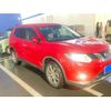 nissan x-trail 2014 -NISSAN--X-Trail DBA-NT32--NT32-024287---NISSAN--X-Trail DBA-NT32--NT32-024287- image 1