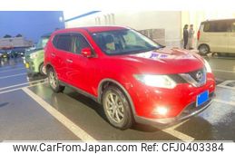 nissan x-trail 2014 -NISSAN--X-Trail DBA-NT32--NT32-024287---NISSAN--X-Trail DBA-NT32--NT32-024287-