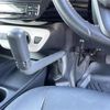 toyota prius 2016 -TOYOTA--Prius DAA-ZVW50--ZVW50-8010958---TOYOTA--Prius DAA-ZVW50--ZVW50-8010958- image 19