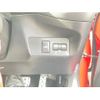 toyota 86 2014 -TOYOTA--86 DBA-ZN6--ZN6-049873---TOYOTA--86 DBA-ZN6--ZN6-049873- image 17