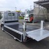 toyota dyna-truck 2016 CFJ1461043 image 22