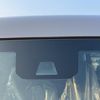 honda n-van-style 2025 CFJ1731929 image 7