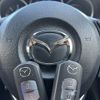 mazda atenza 2016 -MAZDA--Atenza Wagon LDA-GJ2AW--GJ2AW-102124---MAZDA--Atenza Wagon LDA-GJ2AW--GJ2AW-102124- image 2