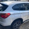 bmw x1 2019 CFJ9746801 image 6