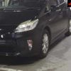 toyota prius 2013 -TOYOTA 【富山 301ﾁ8955】--Prius ZVW30--5709055---TOYOTA 【富山 301ﾁ8955】--Prius ZVW30--5709055- image 8