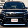 toyota voxy 2019 -TOYOTA--Voxy ZRR80W--ZRR80-0514394---TOYOTA--Voxy ZRR80W--ZRR80-0514394- image 9