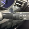 daihatsu move 2015 -DAIHATSU--Move DBA-LA150S--LA150S-0008371---DAIHATSU--Move DBA-LA150S--LA150S-0008371- image 8