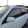 toyota probox 2019 GOO_JP_700072025530241224001 image 46