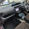 toyota aqua 2014 BD25051A8930 image 46