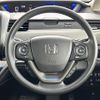 honda freed 2017 -HONDA--Freed DAA-GB7--GB7-1044215---HONDA--Freed DAA-GB7--GB7-1044215- image 6