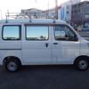daihatsu hijet-van 2007 -DAIHATSU--Hijet Van LE-S320V--S320V-0072000---DAIHATSU--Hijet Van LE-S320V--S320V-0072000- image 4