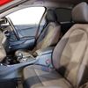 bmw 1-series 2020 CFJ1555386 image 15