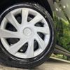 daihatsu tanto 2017 CFJ1771364 image 13