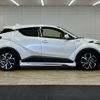 toyota c-hr 2017 -TOYOTA--C-HR DAA-ZYX10--ZYX10-2025094---TOYOTA--C-HR DAA-ZYX10--ZYX10-2025094- image 17