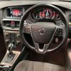 volvo v40 2017 quick_quick_CBA-MB420XC_YV1MZ402CH2129703 image 3