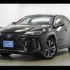 lexus ux 2019 quick_quick_MZAH10_MZAH10-2008230 image 14