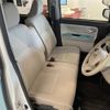 daihatsu move-canbus 2020 -DAIHATSU--Move Canbus 5BA-LA800S--LA800S-1000874---DAIHATSU--Move Canbus 5BA-LA800S--LA800S-1000874- image 6